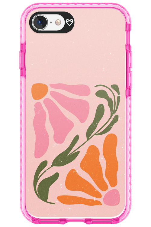 Bloom Duet 2.0 - Apple iPhone SE 2020