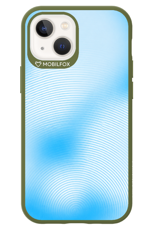 Cloudwalker 2.0 - Apple iPhone 13 Mini