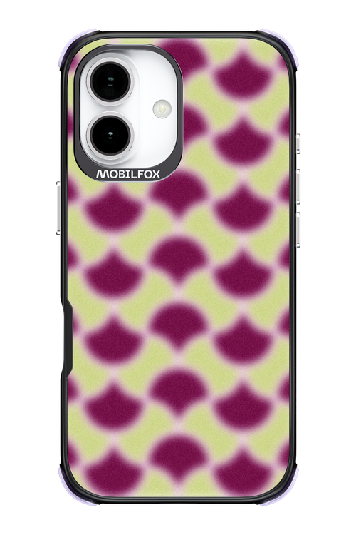 Citron Balance 2.0 - Apple iPhone 17