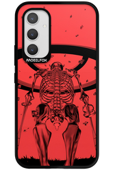 RMN Cover 2.0 - Samsung Galaxy A54