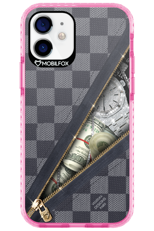 Goodie Bag - Apple iPhone 12