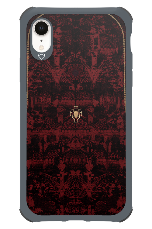 Portugalia 2.0 - Apple iPhone XR
