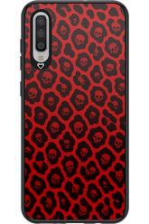 Deadly 2.0 - Samsung Galaxy A70