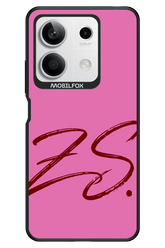 (Sorbet) ZS 2.0 - Xiaomi Redmi Note 13 5G