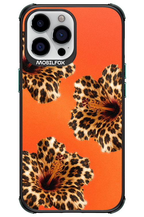 Sun Purr 2.0 - Apple iPhone 13 Pro Max
