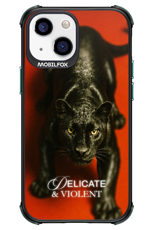 DeliCat - Apple iPhone 13 Mini