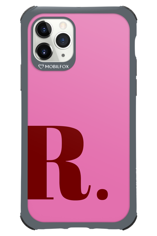 R (Sorbet) 2.0 - Apple iPhone 11 Pro