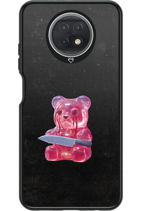 Yummy - Xiaomi Redmi Note 9T 5G