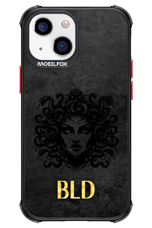 BLD MEDUSA 2.0 - Apple iPhone 13 Mini