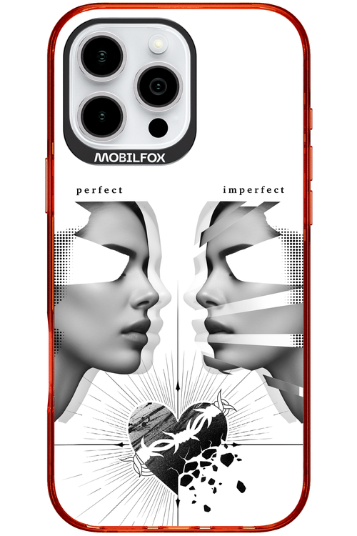 Arcok 2.0 - Apple iPhone 16 Pro Max