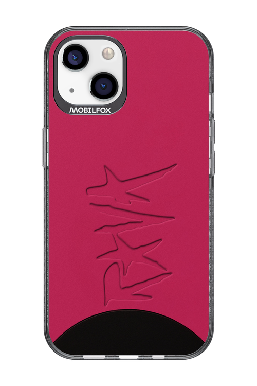 Rava Brick 2.0 - Apple iPhone 13