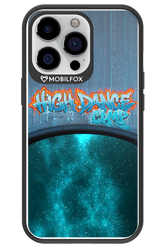 HDC 9 - Apple iPhone 13 Pro