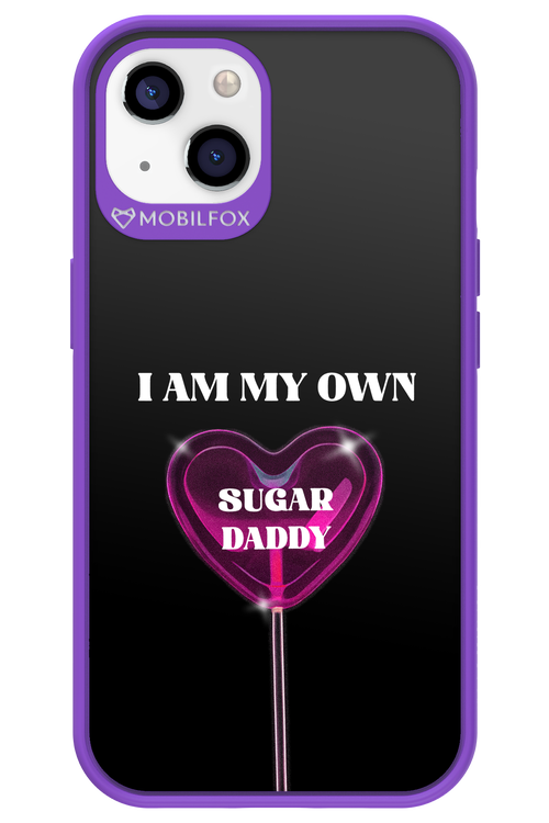 Sugar Daddy - Apple iPhone 13