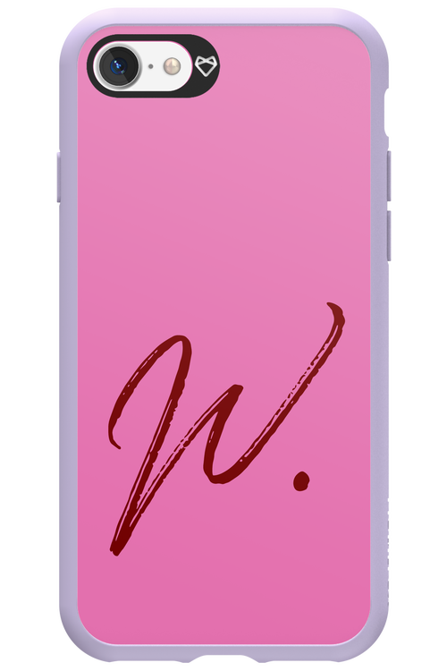 (Sorbet) W 2.0 - Apple iPhone 7