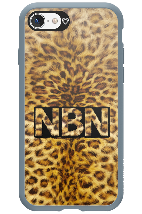 Cheetahh 2.0 - Apple iPhone SE 2022