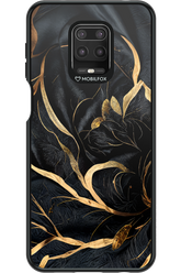 Ilmenite - Xiaomi Redmi Note 9 Pro