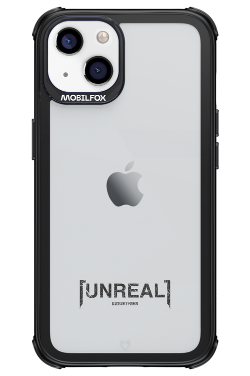 Minilogo 2.0 - Apple iPhone 13
