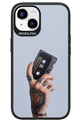 Bagabont 2.0 - Apple iPhone 14