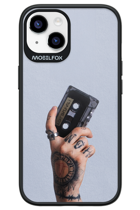 Bagabont 2.0 - Apple iPhone 14