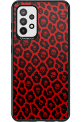 Deadly 2.0 - Samsung Galaxy A72
