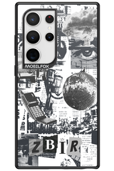 ZBIR MAGAZINE 2.0 - Samsung Galaxy S24 Ultra
