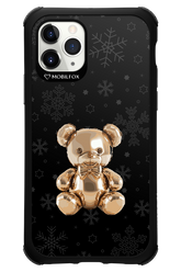 Gift Bear - Apple iPhone 11 Pro