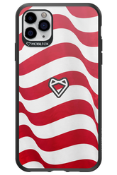 USA 2.0 - Apple iPhone 11 Pro Max