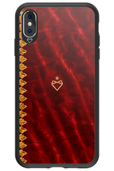 Spania x Mobilfox 2.0 - Apple iPhone XS Max