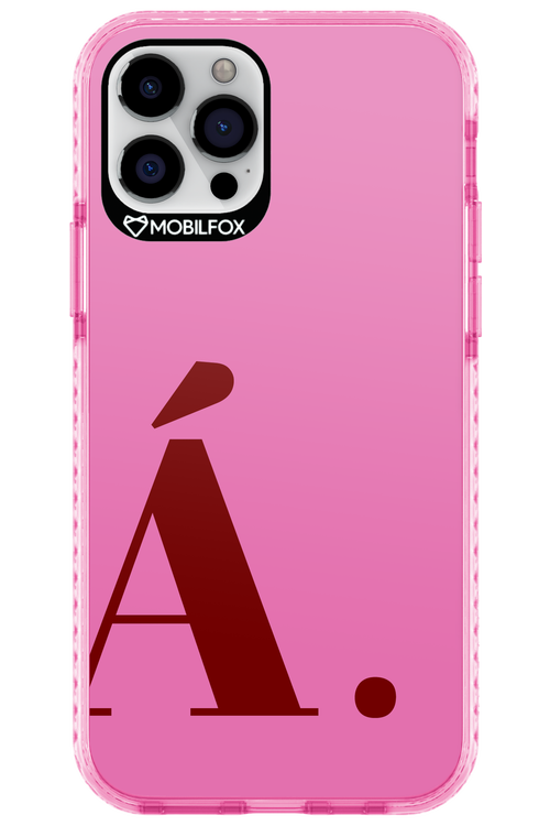 A II (Sorbet) 2.0 - Apple iPhone 12 Pro