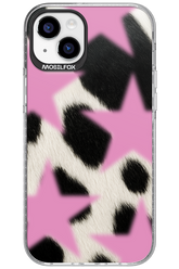 Country Star - Apple iPhone 15 Plus