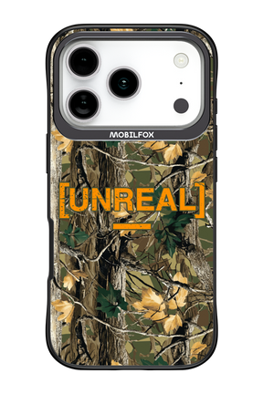 Realtree - Apple iPhone 17 Pro