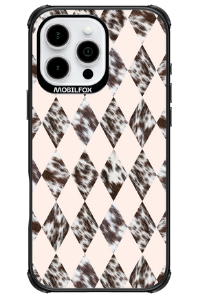 Cool Floor - Apple iPhone 16 Pro Max