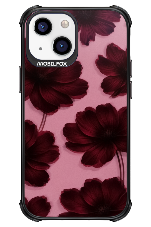 Petal Juliet 2.0 - Apple iPhone 13 Mini