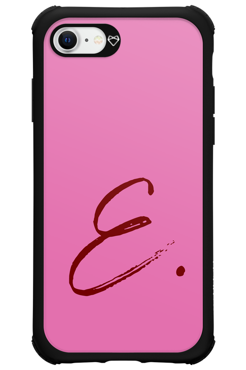 (Sorbet) E 2.0 - Apple iPhone 8