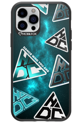 HDC 6 2.0 - Apple iPhone 12 Pro