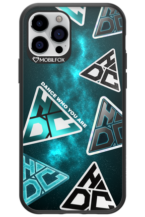 HDC 6 2.0 - Apple iPhone 12 Pro