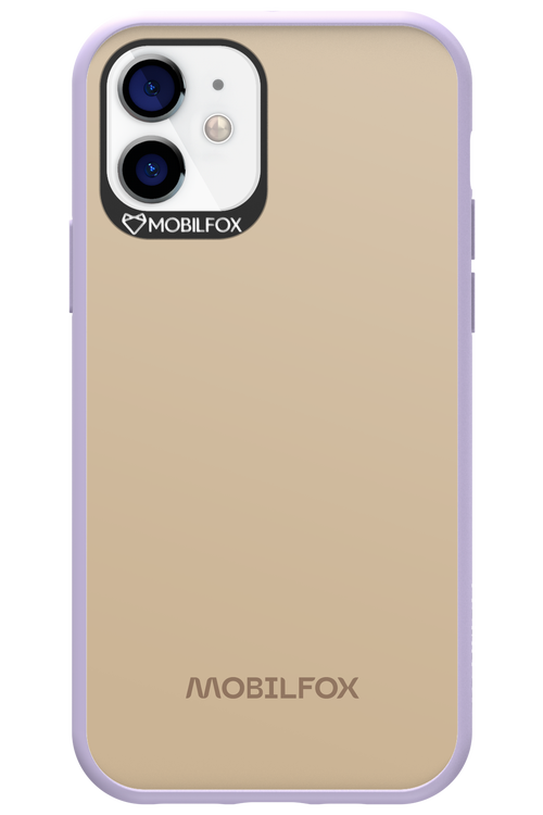 Sand 2.0 - Apple iPhone 12