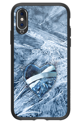 Ice 2.0 - Apple iPhone X