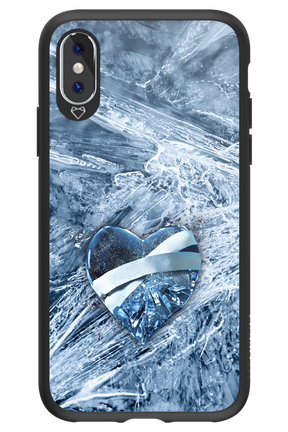 Ice 2.0 - Apple iPhone X