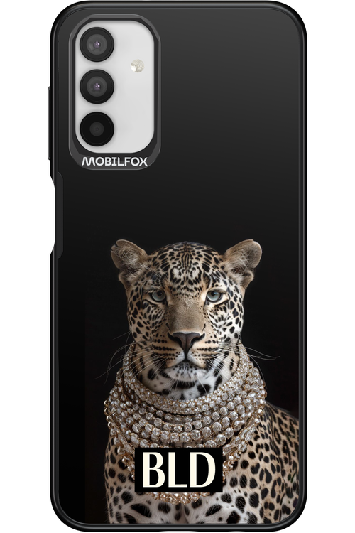 BLD LEO - Samsung Galaxy A04s