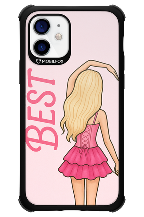 Bestt - Apple iPhone 12