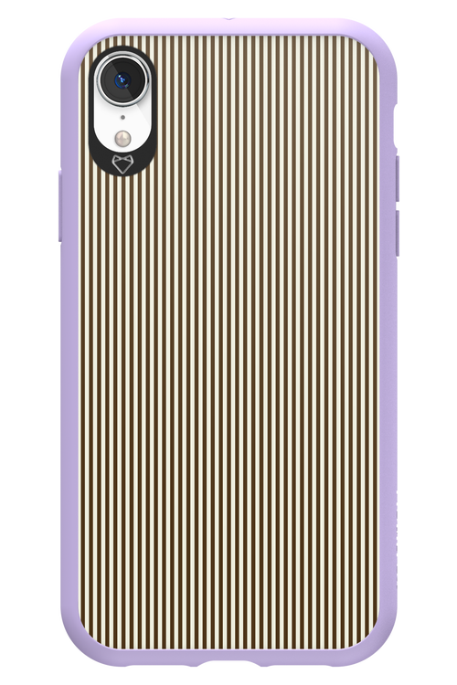 Business Casual - Apple iPhone XR