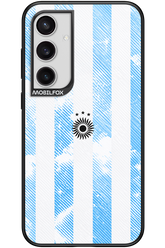 Argentina 2.0 - Samsung Galaxy S24+