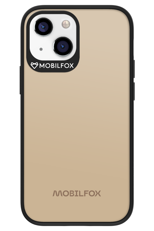 Sand 2.0 - Apple iPhone 13 Mini