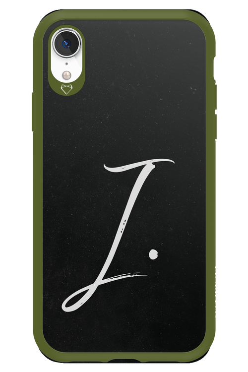 (Off Space) I 2.0 - Apple iPhone XR