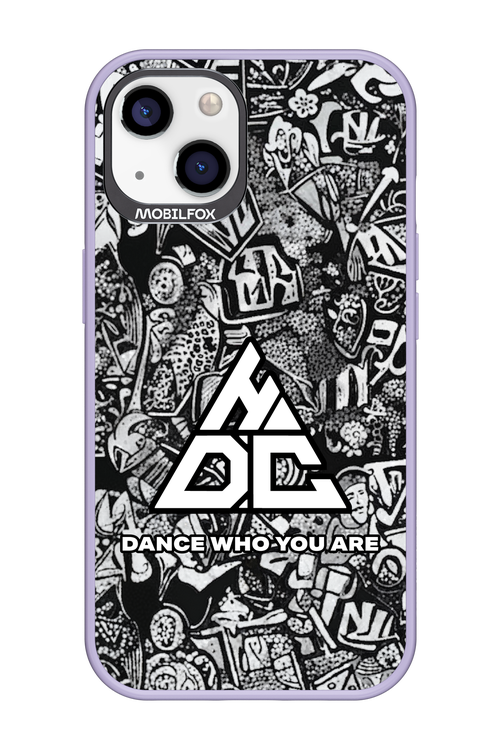 HDC 7 2.0 - Apple iPhone 13