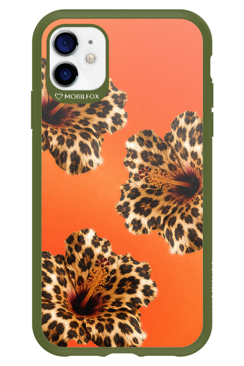 Sun Purr 2.0 - Apple iPhone 11