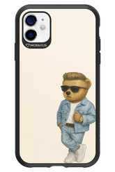 Gamibear (Desert) - Apple iPhone 11