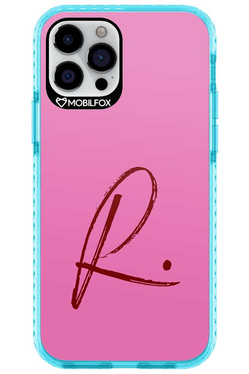 (Sorbet) R 2.0 - Apple iPhone 12 Pro