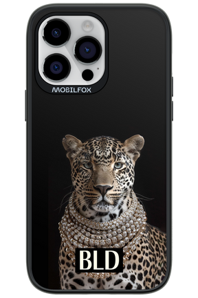 BLD LEO - Apple iPhone 14 Pro Max